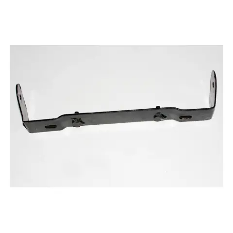 Mondial 100 Loyal Plaka Tutucu Braket