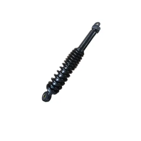 Arora Boss 50 Arka Amortisör (Adet)