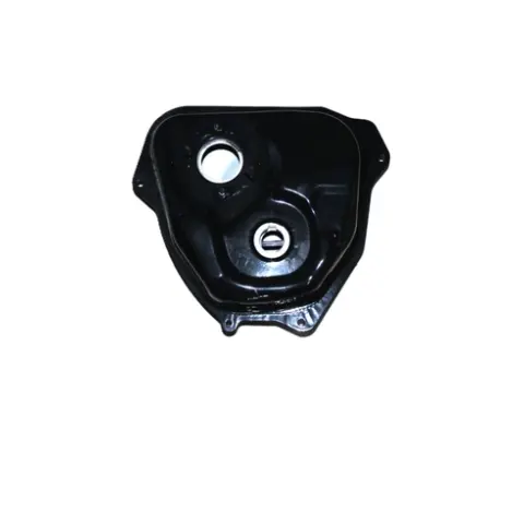 Arora Boss 50 Benzin Deposu