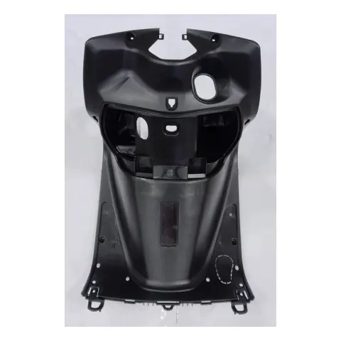 Mondial 100 Ritmica Ön İç Panel