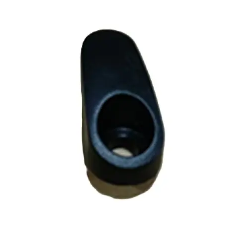 Mondial 100 Ritmica Kask Askisi