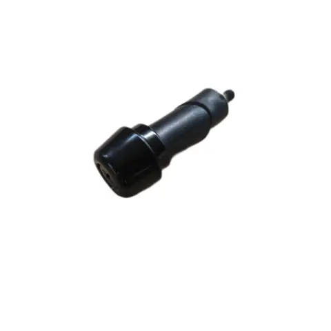 Arora Boss 50 Elcik Tapası (Adet)