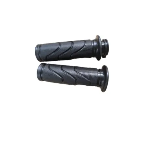 Arora Boss 50 Elcik Takımı