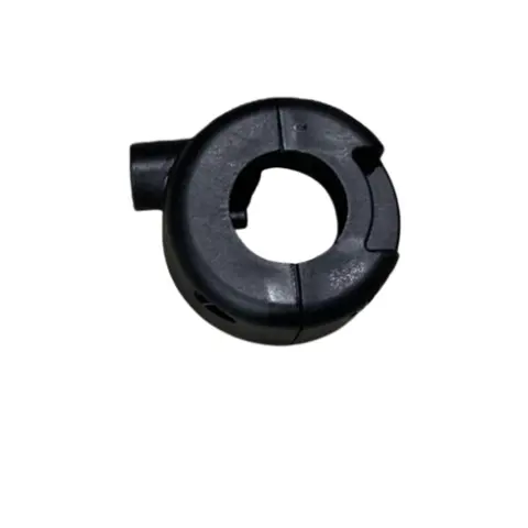 Arora Boss 50 Gaz Kütüğü