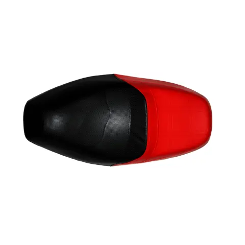 Mondial 100 RT (2011) Sele (Kırmızı)