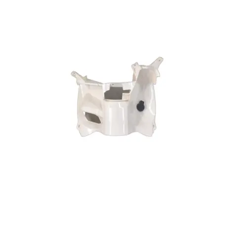 Arora Boss 50 İç Panel Üst Beyaz