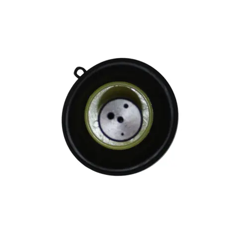 Mondial 100 URT Karbüratör Gaz Piston Valfı 22MM