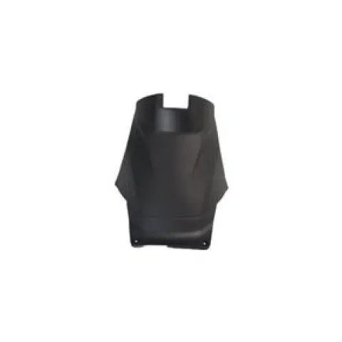 Arora Boss 50 Koltuk Altı Ön Sperlik