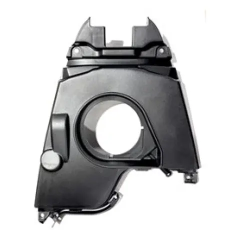 Arora Boss 125 Depo Üst Plastik