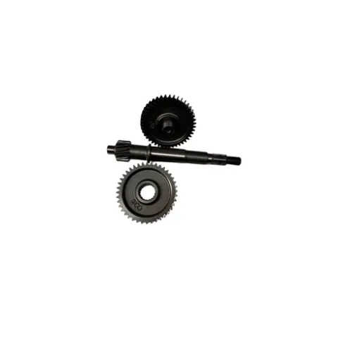 Arora Boss 50 Silindir Set (gy-6)
