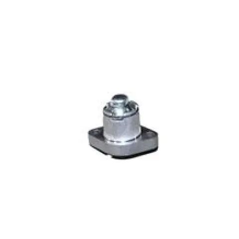 Arora Boss 50 Lifter Tensiyoner (gy-6)