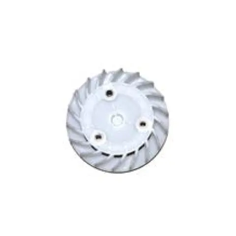 Arora Boss 50 Fan (gy-6)