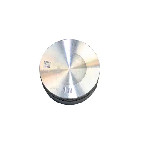 Mondial 125 KV Piston (125CC)