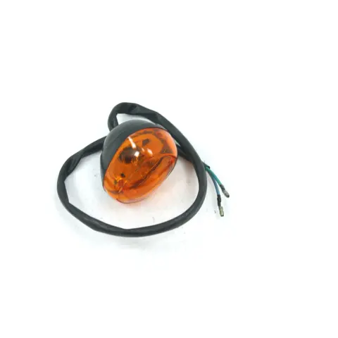 Mondial 125 KV Ön Sağ Sinyal Komple