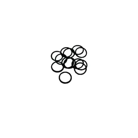 Mondial 125 KV O-Ring 11X1.5