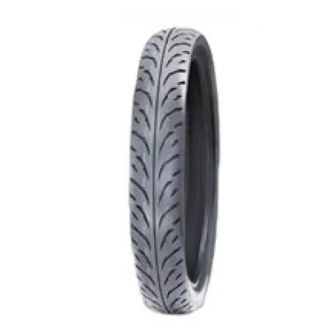 Arora Boss 50 Dış Lastik Ön (80X90X14)