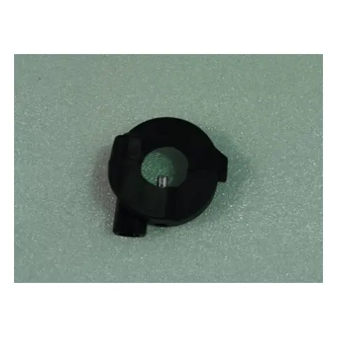 Mondial 125 Lungo (E5+) Gaz Kumanda Braketi