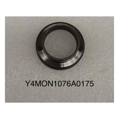 Mondial 125 Lungo (E5+) Furs Takımı Üst Canak