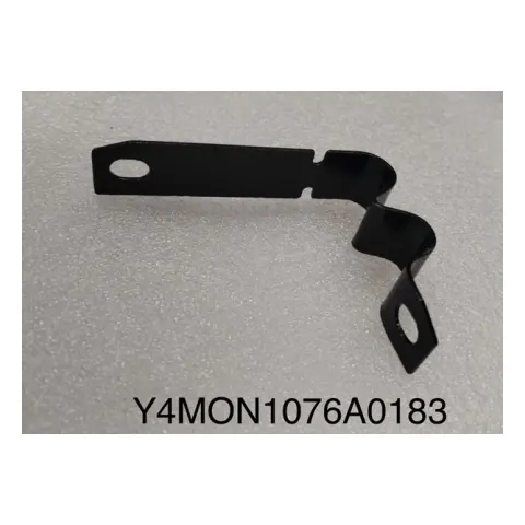 Mondial 125 Lungo (E5+) Arka Fren Teli Kelepcesi