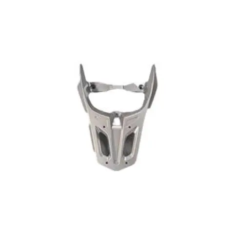 Arora Boss 50 Arka Sele Demiri
