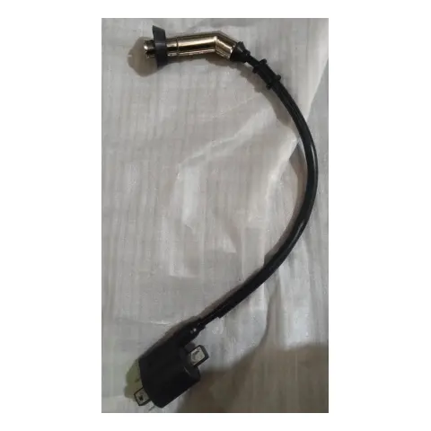 Mondial 125 Lungo (E5+) Atesleme Bobini