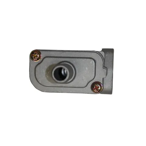 Mondial 125 MT Katalizor