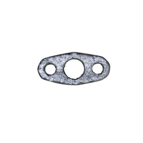 Mondial 125 MT Katalizor Contası
