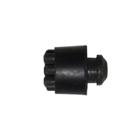 Mondial 125 MT Orta Sehpa Takozu