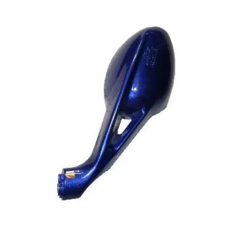 Mondial 125 MT Sağ Ayna (Mavi)