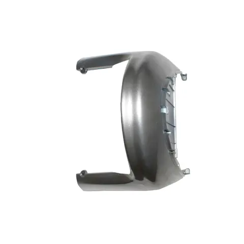 Mondial 125 MT Ön Panel (Gri)