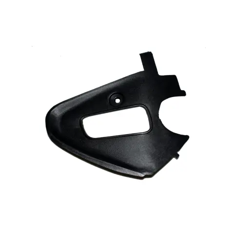 Mondial 125 MT Gidon Sağ Kapak