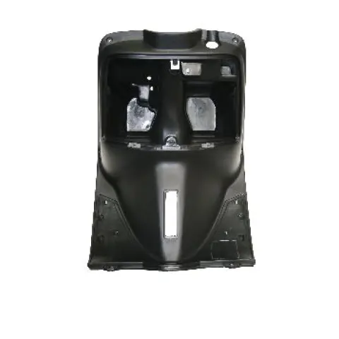 Mondial 125 MT Ön İç Panel
