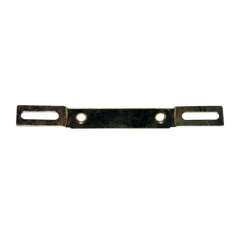 Mondial 125 MT Plaka Tutucu Braket