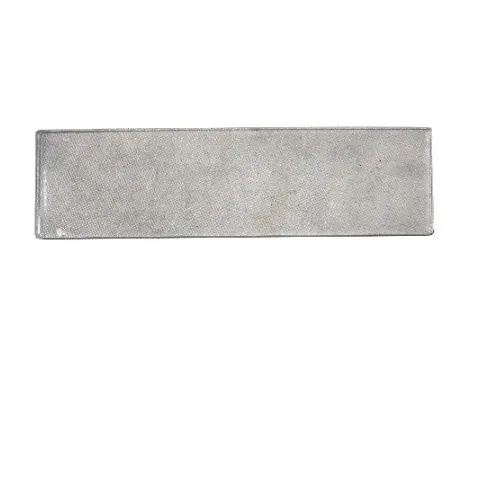 Mondial 125 MT Plaka Lambası Camı