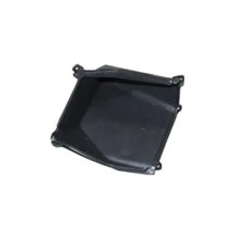 Arora Bravo İç Panel Kapağı