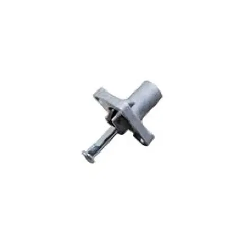 Arora Super 50 Lifter Tensiyoner