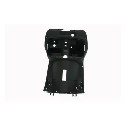 Mondial 125 RT Akik Ön İç Panel