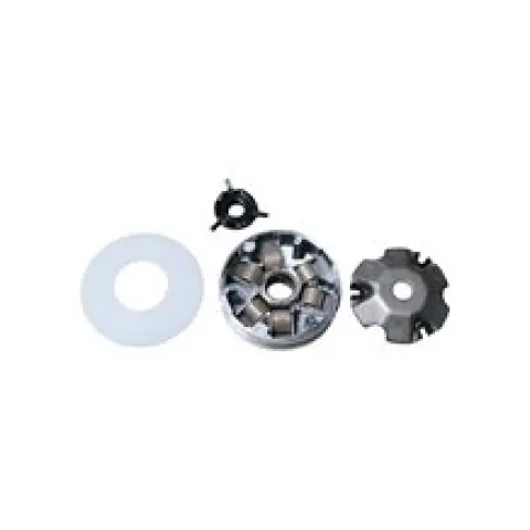 Arora Super 50 Ön Otomatik Kavrama