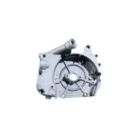 Arora Super 50 Sağ Kartel