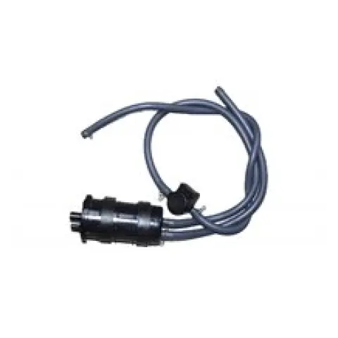 Arora Super 50 Geri Dönüşüm Diyaframı
