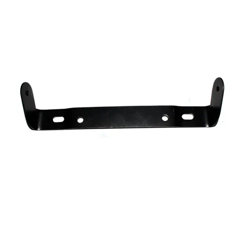 Mondial 125 UPM - Pizza Plaka Tutucu Braket