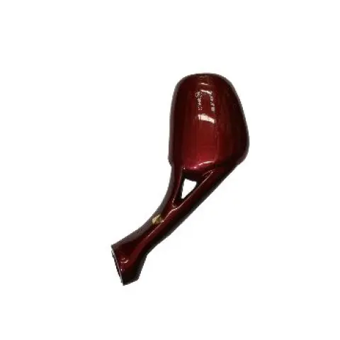 Mondial 125 URT (RT) Sağ Ayna (Kırmızı)