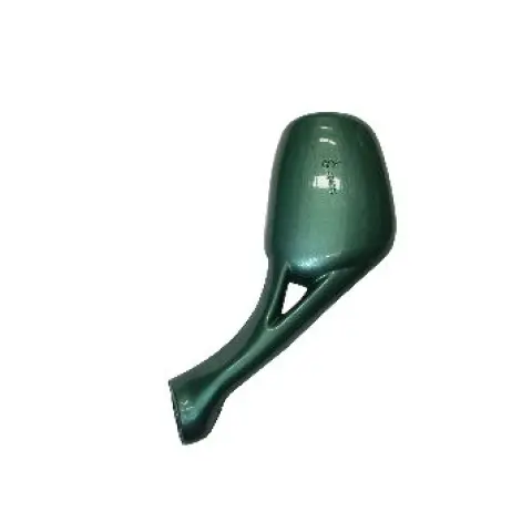 Mondial 125 URT (RT) Sağ Ayna (Yesil)