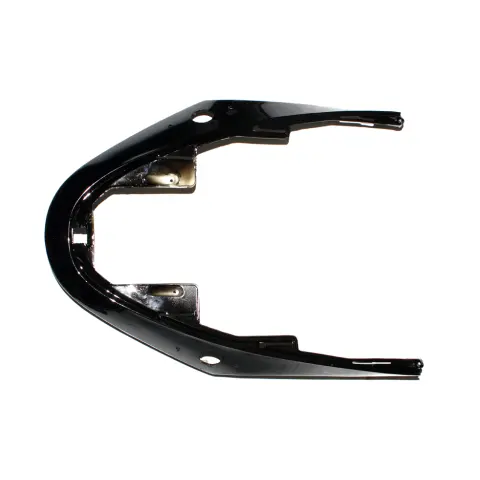 Mondial 125 URT (RT) Ön Panel (Siyah)