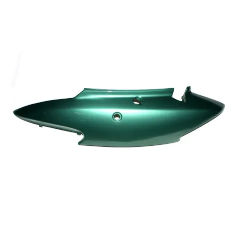 Mondial 125 URT (RT) Sele Altı Yan Karenaj Sol (Yesil)