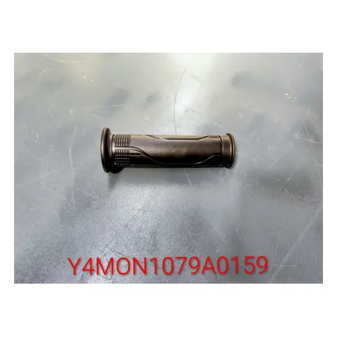Mondial 125 Velomax Sol Elcik