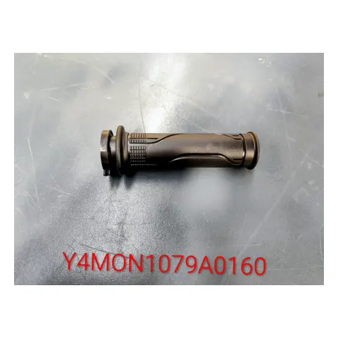 Mondial 125 Velomax Gaz Elciği
