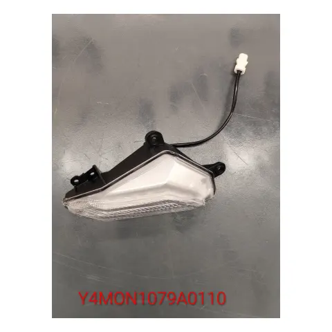 Mondial 125 Velomax Ön Sağ Sinyal Komple