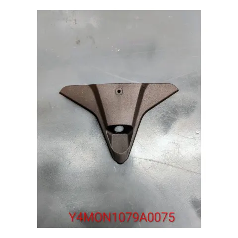 Mondial 125 Velomax Ön Panel Alt