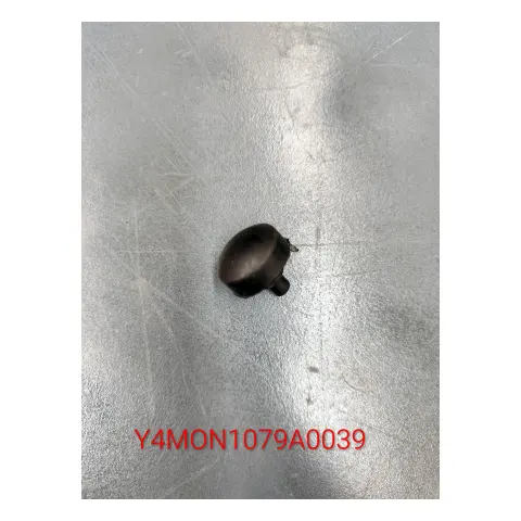 Mondial 125 Velomax Orta Sehpa Takozu